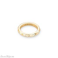 Кольцо Coeur de Lion Gold, 0135/40-1600 60